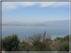 foto Lago di Garda